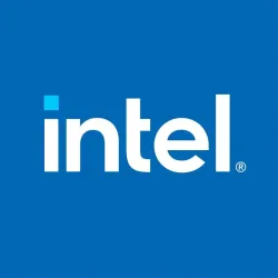 Intel cypriser3rtm slot di espansione
