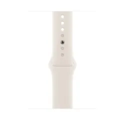 Apple cinturino sport galassia (46 mm) - m/l