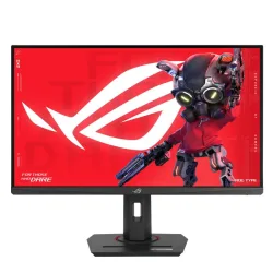 Asus ROG GAMING MONITOR 27 FHD IPS 4711387820926