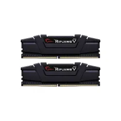 G.skill ripjaws v f4-3600c18d-64gvk memoria 64 gb 2 x 32 gb ddr4 3600 mhz