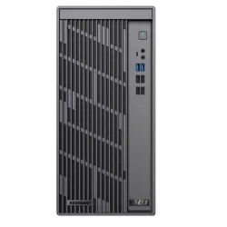 Adj pc i7 16gb 1tb m.2 h610 w11p t&m i7-14700 ddr4 type-c revenant 24lt