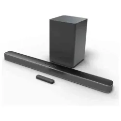 Jbl JBLBAR21DBM2BK SOUNDBAR 2.16925281926501