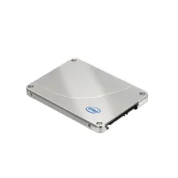 Lenovo thinksystem st50 s4510 ssd 480gb sata iii read intensive hot swap