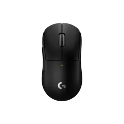 Logitech g pro x superlight 2c - maus - 5 tasten
