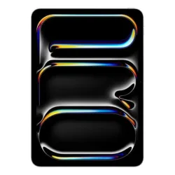 Ipad pro 11 wf 1tb std slv