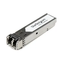 Startech.com modulo ricetrasmettitore sfp compatibile con arista networks sfp-1g-lx - 1000base-lx