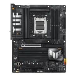 Asus tuf gaming x870-plus wifi amd x870 presa di corrente am5 atx