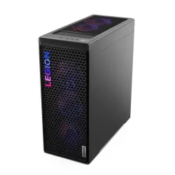 Lenovo legion 90y6001pgf pc intel core ultra 7 265kf 32 gb ddr5-sdram 2 tb ssd nvidia geforce rtx 5080 wind - tastiera qwertz