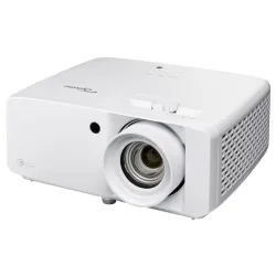 Optoma PROAV ZK551 5100L UHD 3Y 5055387669079