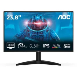 23,8 monitor ips 144hz