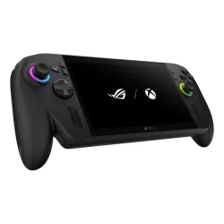 Asus rog xbox ally x rc73xa-nh011w console da gioco portatile 17,8 cm (7\) 1 tb touch screen wi-fi nero