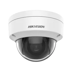 Hikvision smart minidome fissa 4mp 4mm