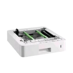 Cassetto brother lt330cl 250fg x hl-l8260cdw, hl-l8360cdw, hl-l9310cdw, dcp-l8410cdw, mfc-l8690cdw