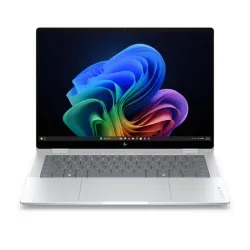 =>>hp ebxflg2i14ai u7 356 14 32gb/1t pc