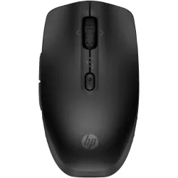 Hp mouse bluetooth programmabile 425