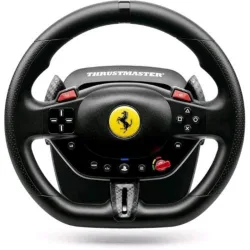 T98-p ferrari 296 gtb