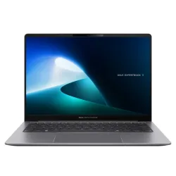 Asus P5405CAA-NZ328X 14/16/1TB/PRO 4711636522472