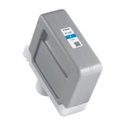 Canon pfi-310 cartuccia ink jet ciano