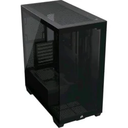 3500x tempered glass mid-tower b