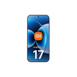 Xiaomi 17 12+512GB 6.3" 5G Ice Blue DS EU