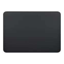 Apple magic trackpad - trackpad senza fili bluetooth multi-touch nero