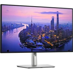 Dell Technologies DELL ULTRASHARP 27 4K TBHUB U2725QE 5397184923405