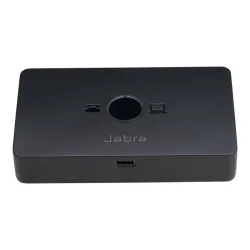 Jabra 2950-79 accessorio per cuffia adattatore di interfaccia