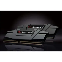 G.skill ripjaws v memoria 16 gb 2 x 8 gb ddr4 3200 mhz