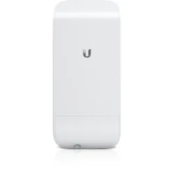 Ubiquiti antenna outdoor 5ghz 13dbi nanostation loco range 10+km