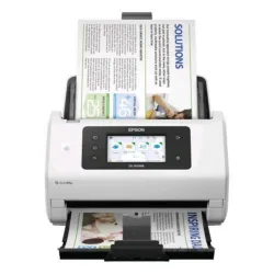 Epson WORKFORCE DS-900WN SCANNER 8715946734163