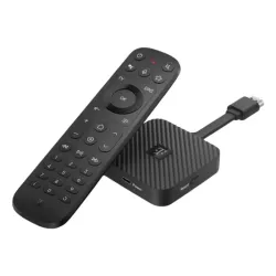 Telekom magentatv tv-stick streaming-media-player