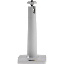 Axis 5506-611 security cameras mounts & housings stand