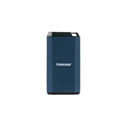 Transcend esd410c 2 tb blu
