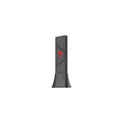 Asus rog usb-be92 wifi 7 be6500 tri-band usb adapter wlan 6500 mbit/s