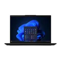 Lenovo thinkpad l16 gen 2 (intel) intel core ultra 5 225u computer portatile 40,6 cm (16\) wuxga 16 gb ddr - tastiera qwertz