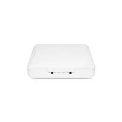 Ubiquiti usw-flex-utility