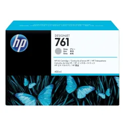 Originale Inchiostro HP Designjet T7100 T7200 / N.761 CM992A CM993A -CM997A