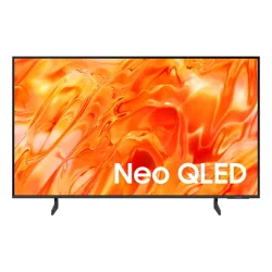 Samsung TV 50 NEOQLED 4K 8806099122737