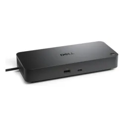 Dell Technologies DELL PRO DOCK - WD25Z 5397321029045