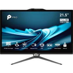 Msi PRO AP222T 14MA-613EU 4711377407090