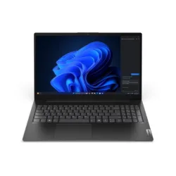 Lenovo V15-IRL GEN5 0199276040657