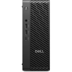 Dell Technologies DELL PRO MAX MICRO FCM2250 5397184952825