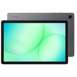 Samsung Galaxy Tab A11+ 5G LTE-TDD & LTE-FDD 128 GB 27,9 cm (11") 6 GB Wi-Fi 5