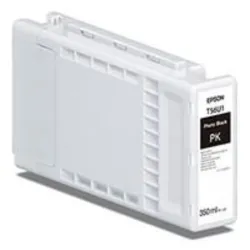 Epson ultrachrome pro10 cartuccia d\`inchiostro 1 pz originale nero per foto