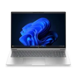 Hp PBK 4 G2A 14 R7 16/512 UMA 3YW 0826581380511