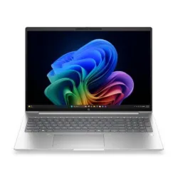 Hp PBK 4 G2I 16 U5 16/512 UMA 3YW 0826581380443