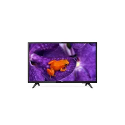 Philips 32hfl5114-12 tv led 32`` full hd smart tv wi-fi nero