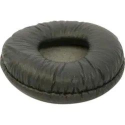 Jabra cuscinetti in pelle per orercchio jabra pro 925-935 conf 10 pz.