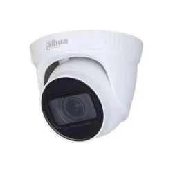 Telecamera sorveglianza hac-t3a51-z 5mp eyeball dome 2.7-12mm (hac-t3a51p-z-2712-s2)
