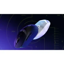 Logitech g g309